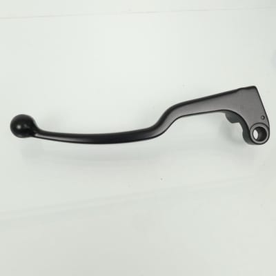 Levier d embrayage Myra pour moto Yamaha 850 XSR 900 B90-83912-00 Neuf
