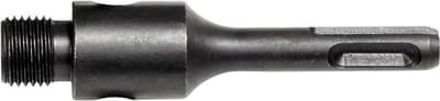 Carat SDS+ ADAPTER - 5/8x16UNF