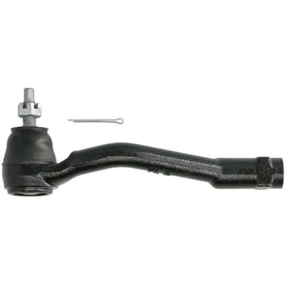Spoorstangeinde 555 SEK-8771R