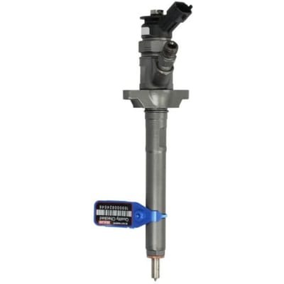 Injectiestuk CR elektromagnetisch DAXTONE DTX1071R