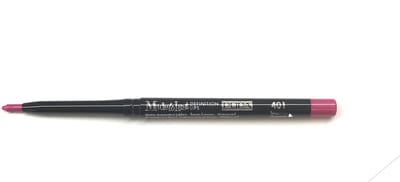 Pupa Milano Made to Last Definition Lips 401 Shock Fuchsia