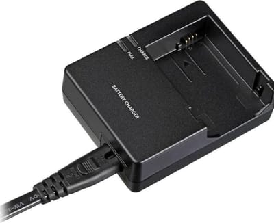 LC-E8C en LC-E8E is de accu lader voor Canon accu type LP-E8 Batterij Lader Voor Canon Camera : Eos 550D 600D 650D 700D