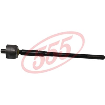 Axiaalgewricht, spoorstang 555 SR-5360