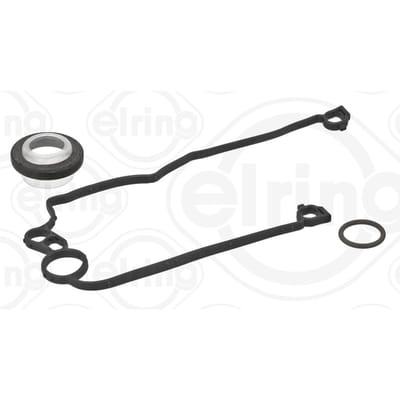 Pakking, oliepomp ELRING 840.020