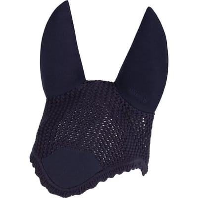 Eskadron Oornetje Eskadron Sport Soundless Donkerblauw