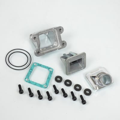 polini inlaatklep voor peugeot bromfiets 50 103 rcx 1988 tot 2020 nieuw