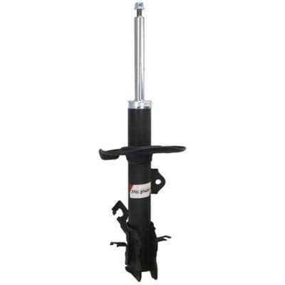 Schokdemper MAGNUM TECHNOLOGY AG1102MT links