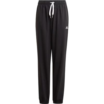 Kinderen joggingbroek adidas Essentials Stanford