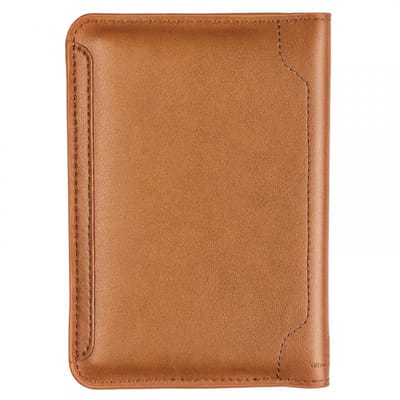 Dailygoods- Paspoorthouder waterdicht - Reisdocumenten Organizer - Paspoort Tasje - ID/creditcard Houder - Draagbaar - Hoogwaardig materiaal - Reisdocumenthouder