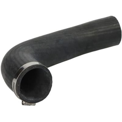 Radiateurslang THERMOTEC SI-VO19