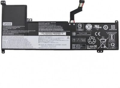 Lenovo Laptop Accu 3635 mAh