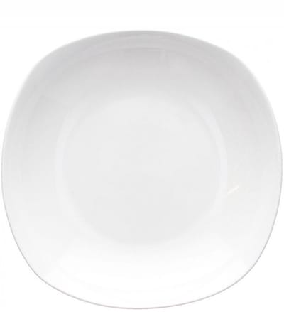 Tognana Diepe Soepkom 21 cm - Stile Wind Porselein