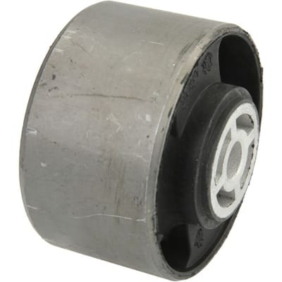 Motorsteun REINHOCH RH11-2004