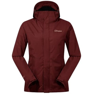 Blazer Berghaus Hillwalker 2.0