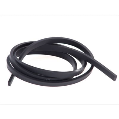 Pakking, cilinderkopdeksel DT Spare Parts 6.22120
