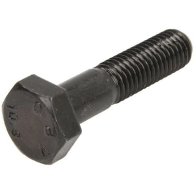 Schroef FEBI BILSTEIN 03973