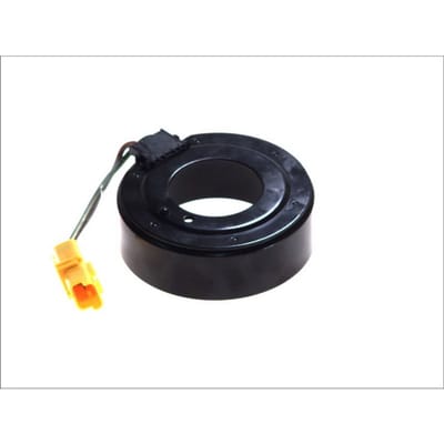 Spoel, magnetische koppeling THERMOTEC CC047