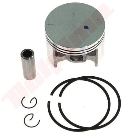 Zuigerset passend op STIHL MS460 54mm ( 1128 030 2009 )
