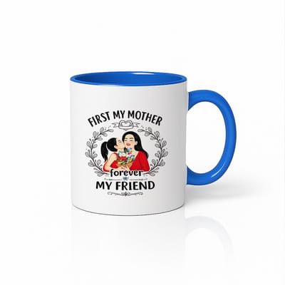 Nevolis® | Espressomok 330ml met Uniek Design | Ontwerp Jouw Eigen Mok | Handgemaakt Cadeau voor Koffieliefhebbers | Gepersonaliseerd op Aanvraag | Enkel of Grote Bestelling