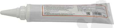 Echo Depend On It - Universeel smeervet - 220g
