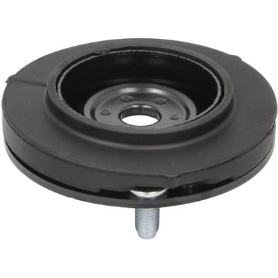 Veerpoot MAGNUM TECHNOLOGY A7G056