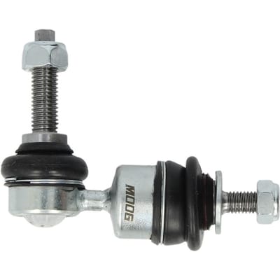 Stabilisatorstang MOOG FD-LS-10901