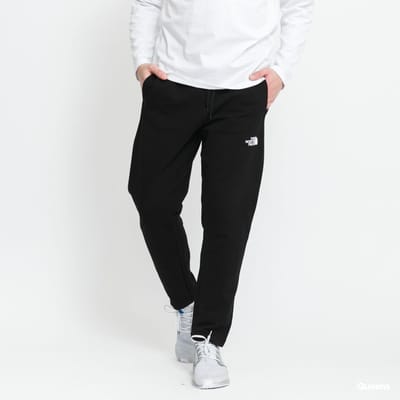 The North Face Heren M Standaard Joggingbroek Zwart