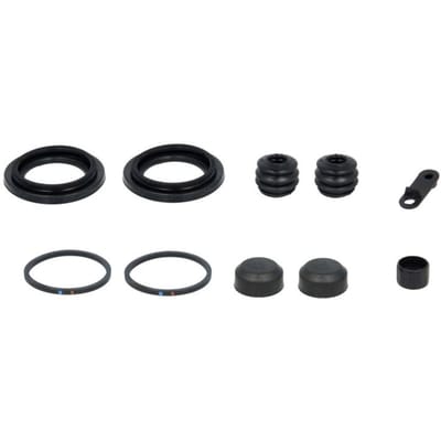 Reparatieset, remklauw AUTOFREN SEINSA D4-1980