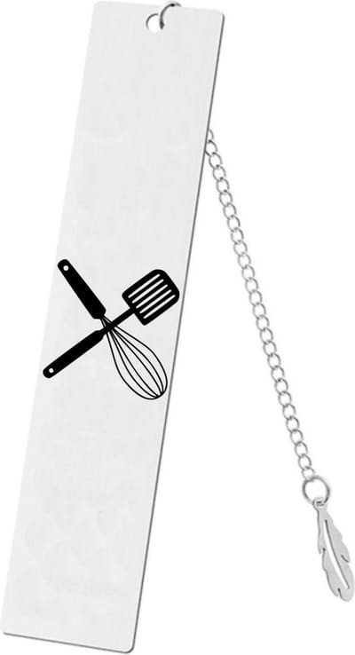Akyol - koken boekenlegger - Koken - familie vrienden - cadeau