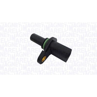 Pulsgenerator, krukas MAGNETI MARELLI 064848221010