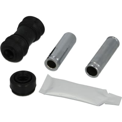 Reparatieset, remklauw AUTOFREN SEINSA D7-049C