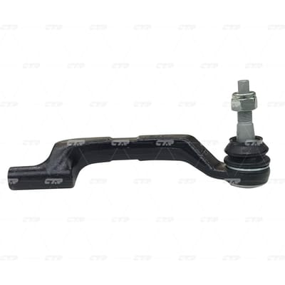 Spoorstangeinde CTR CE0038R