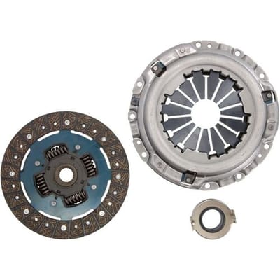 Koppelingsset NEXUS F14030NX