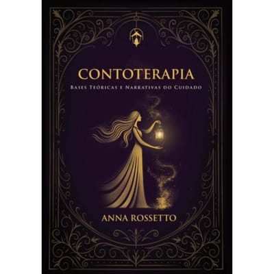 Contoterapia - Anna Rossetto