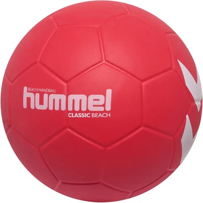Handbal Hummel Classic Beach