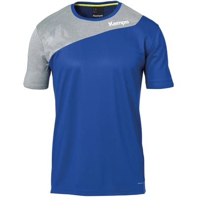 Jersey Kempa Core 2.0