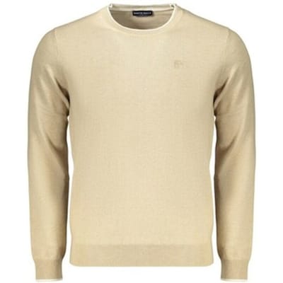 Sweater North Sails 699227000be015a3xl