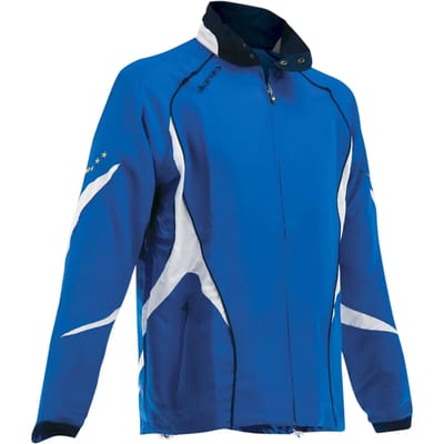 Kinder trainingsjack Acerbis Alnair