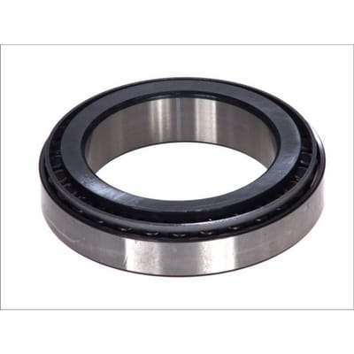 Wiellager SKF VKHB 2306