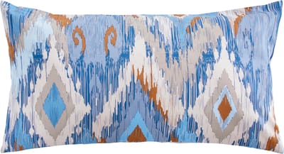 Bedtextiel