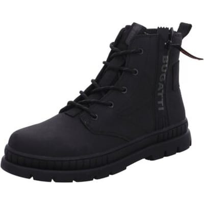 Laarzen Bugatti Winterstiefel Pallario
