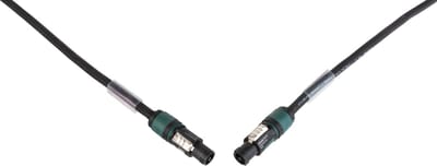 Hilec SPKNL4-425-10M
