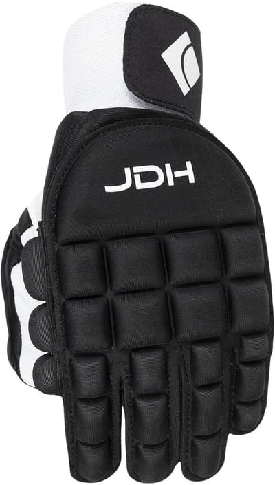 JDH Full Finger Hockeyhandschoen