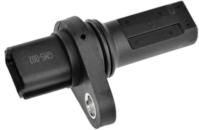 Krukassensor OEM 1865A126