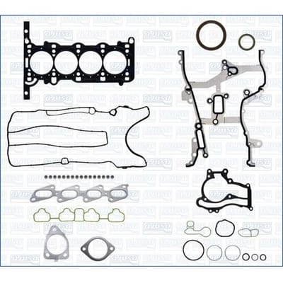 Pakkingset, motor AJUSA 50566100