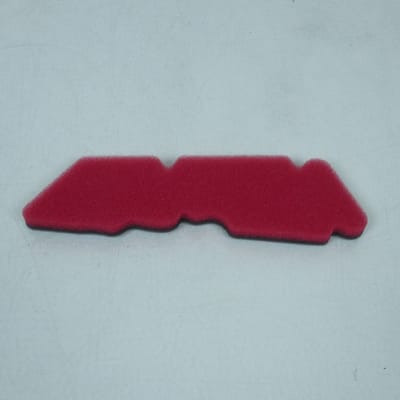 Filtre à air P2R pour Scooter Gilera 50 Runner Après 2002 Neuf