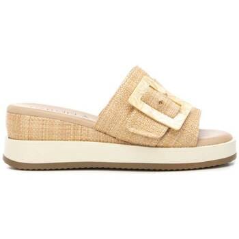 Slippers Carmela 16222803