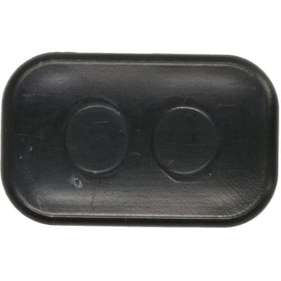Deurklink element BLIC 6010-09-1197411P