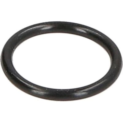 Versnellingsbak O-ring ZF 0634306186ZF