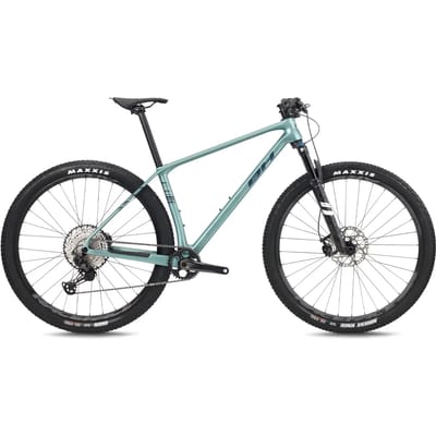 Mountainbike BH Bikes Ultimate 8.0